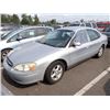 Image 1 : 2003 Ford Taurus