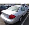 Image 3 : 2003 Ford Taurus