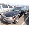 Image 1 : 2002 Volvo Cross Country