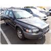 Image 2 : 2002 Volvo Cross Country