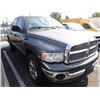 Image 2 : 2004 Dodge Ram 1500