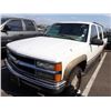 Image 1 : 1997 Chevrolet Suburban