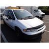 Image 2 : 2000 Dodge Caravan