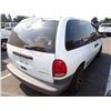 Image 3 : 2000 Dodge Caravan