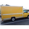 Image 3 : 2012 GMC Savana