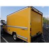 Image 4 : 2012 GMC Savana