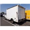 Image 4 : 1985 GMC G3500