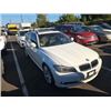 Image 2 : 2009 BMW 328i