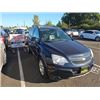 Image 2 : 2014 Chevrolet Captiva