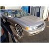 Image 2 : 1994 Honda Accord