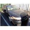 Image 2 : 2004 Acura TL