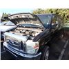 Image 1 : 2014 Ford E-150