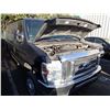 Image 2 : 2014 Ford E-150