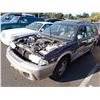 Image 1 : 1998 Subaru Outback