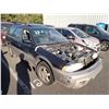 Image 2 : 1998 Subaru Outback