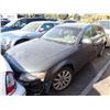 Image 1 : 2010 Audi A4
