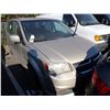 Image 2 : 2013 Dodge Grand Caravan