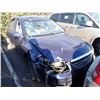 Image 2 : 2008 Kia Spectra
