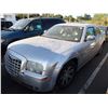 Image 1 : 2005 Chrysler 300