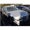 Image 2 : 2005 Chrysler 300