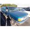 Image 2 : 1997 Ford Ranger
