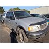 Image 2 : 2003 Ford F-150