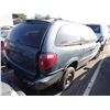 Image 3 : 2002 Dodge Grand Caravan