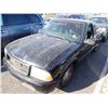 Image 1 : 2003 GMC Sonoma