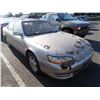 Image 2 : 1995 Lexus ES 300