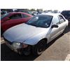 Image 1 : 2004 Chevrolet Cavalier