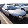 Image 2 : 2004 Chevrolet Cavalier