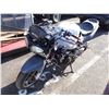Image 1 : 2003 Triumph Motorcycles Sprint