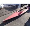 Image 1 : Kayak