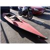 Image 2 : Kayak