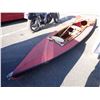 Image 3 : Kayak
