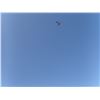 Image 1 : Empty Lot