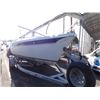 Image 2 : 1975 King Boat