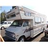 Image 1 : 1977 Monaco Motorhome