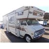 Image 2 : 1977 Monaco Motorhome