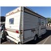 Image 3 : 1977 Monaco Motorhome