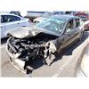 Image 1 : 2006 BMW 325i