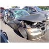 Image 2 : 2006 BMW 325i