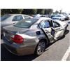 Image 3 : 2006 BMW 325i