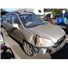 Image 2 : 2008 Kia Rondo