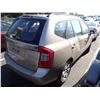 Image 3 : 2008 Kia Rondo
