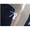 Image 1 : Empty Lot