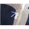 Image 2 : Empty Lot