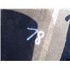 Image 3 : Empty Lot