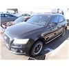 Image 1 : 2013 Audi Q5