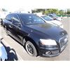 Image 2 : 2013 Audi Q5
